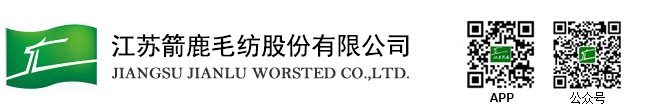 上海申越生物科技有限公司